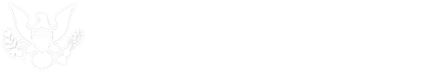 House GOP Jobs - The Official Employment Site of House Republicans